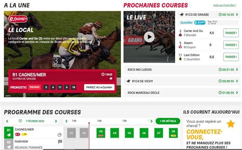 pronostic unique gratuit|pronostic gratuit turf.